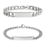 Duo Armband