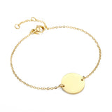 Eterna Armband