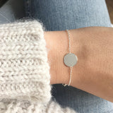 Eterna Armband