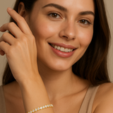 Veyra Armband