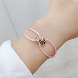 Eclat Armband