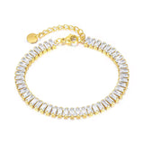 Tennis Armband