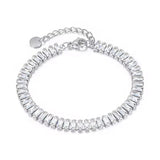 Tennis Armband