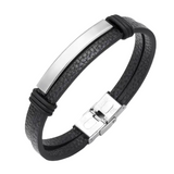 Normando Armband