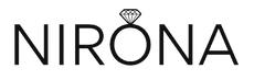 Nirona
