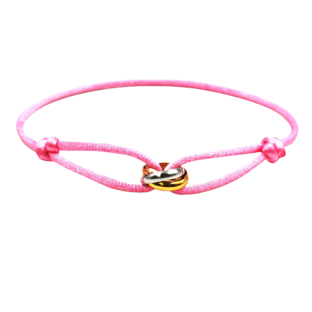 Eclat Armband