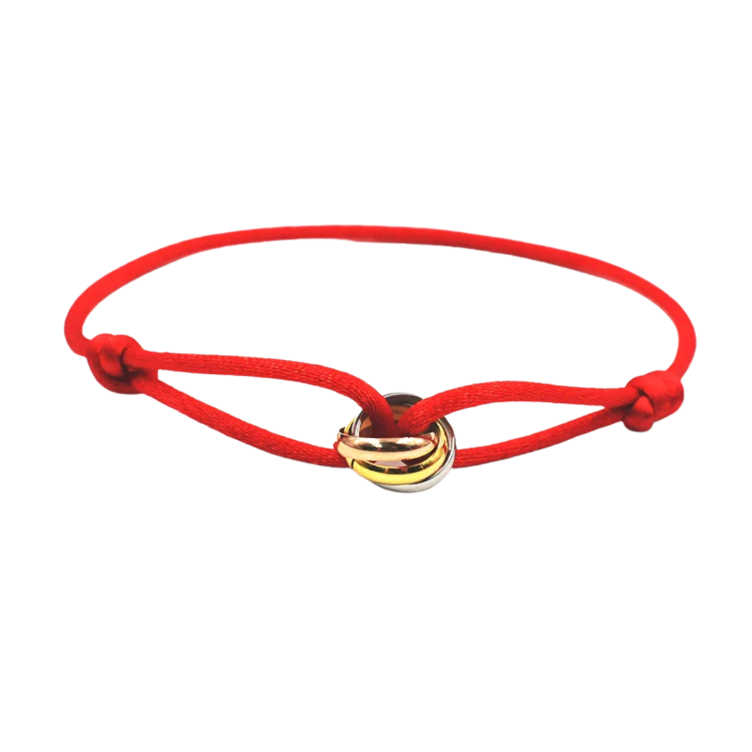Eclat Armband