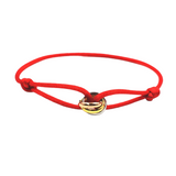 Eclat Armband