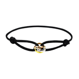 Eclat Armband