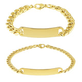 Duo Armband