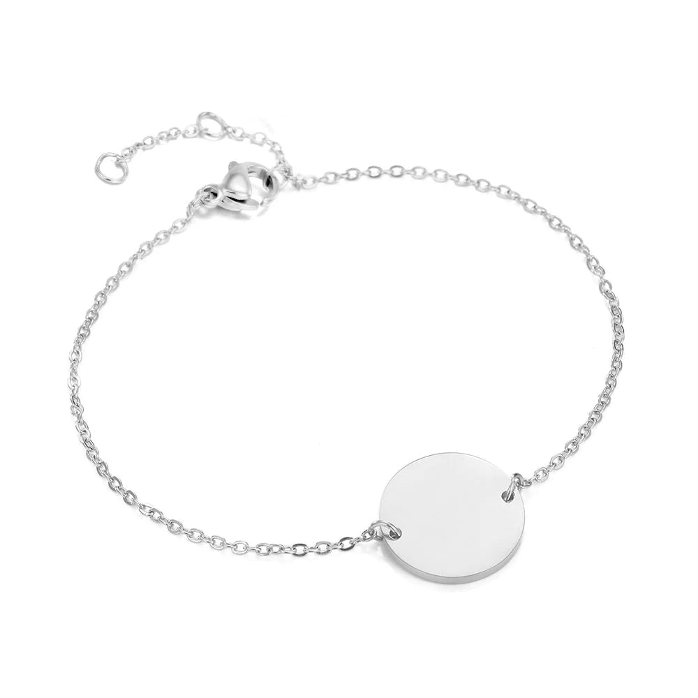 Eterna Armband