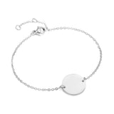 Eterna Armband