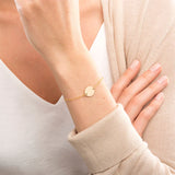 Eterna Armband