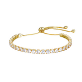 Veyra Armband