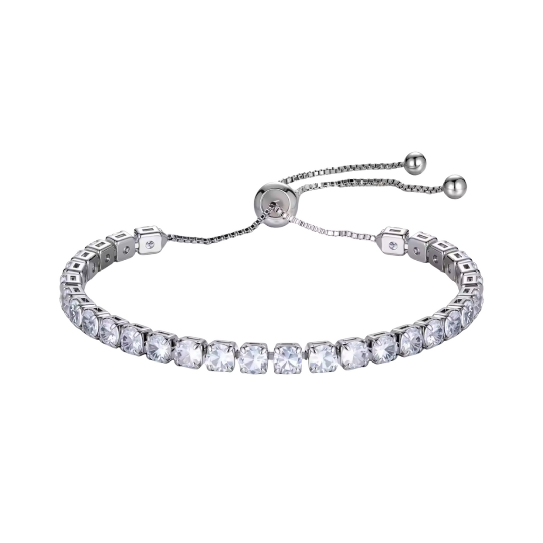 Veyra Armband
