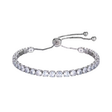Veyra Armband