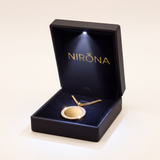 LED - Geschenkbox