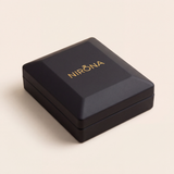 LED - Geschenkbox