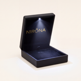 LED - Geschenkbox