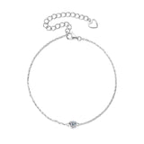 Nivora Armband