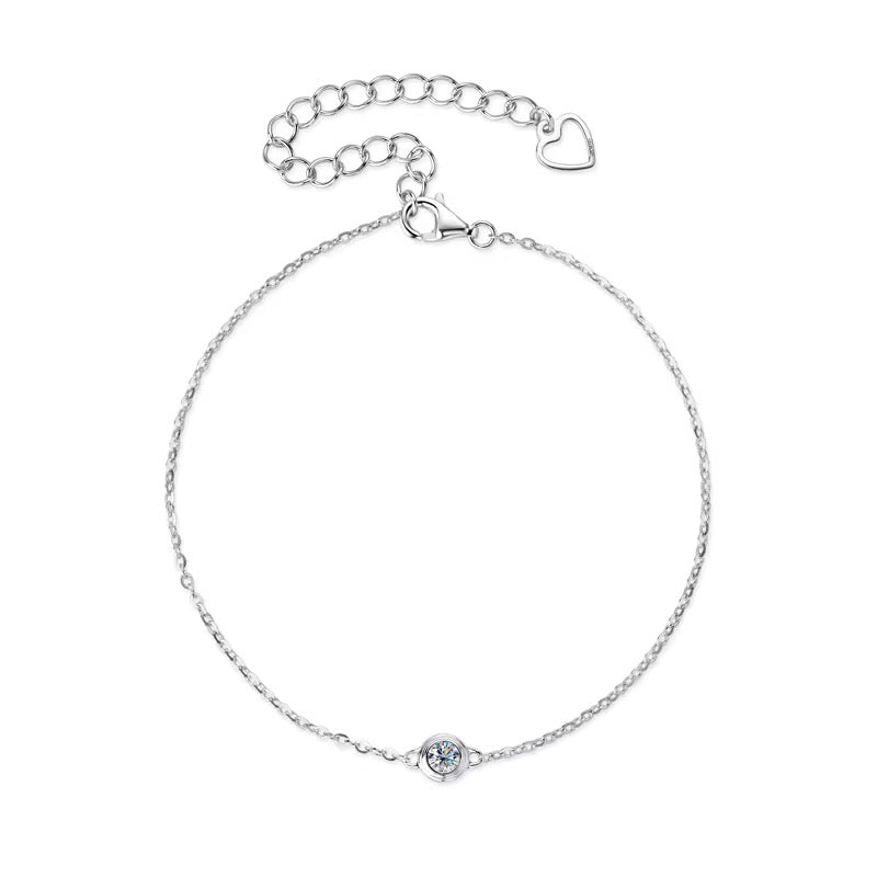 Nivora Armband
