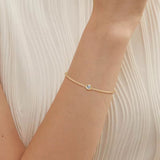 Nivora Armband