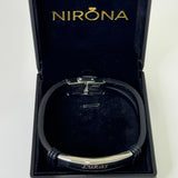 Normando Armband