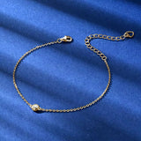 Nivora Armband