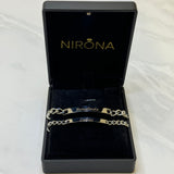 Duo Armband