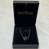 Eterna Armband