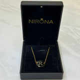 Eterna Armband