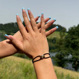 Eclat Armband